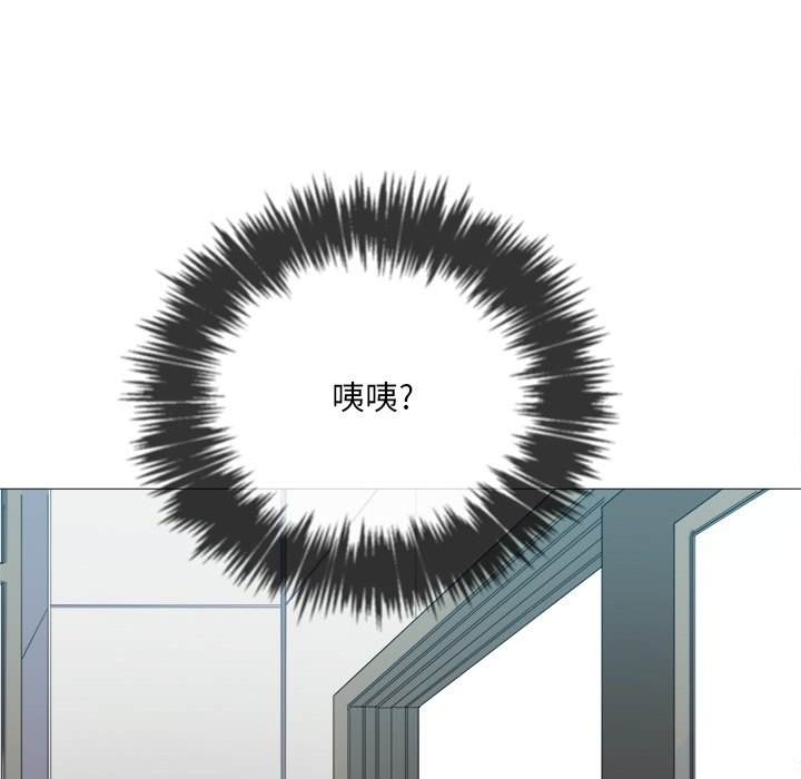 37P - 恶女勾勾缠/难缠小恶女