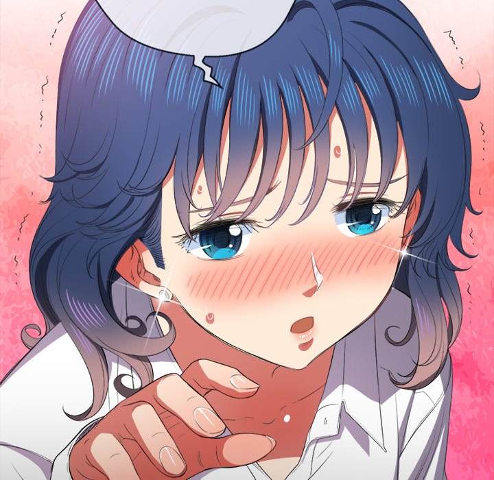 61P - 恶女勾勾缠/难缠小恶女