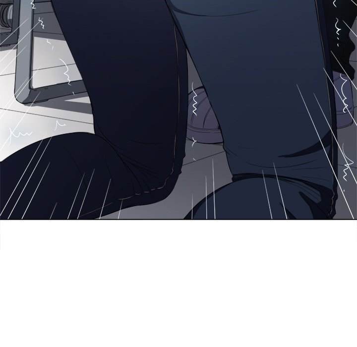 140P - 恶女勾勾缠/难缠小恶女
