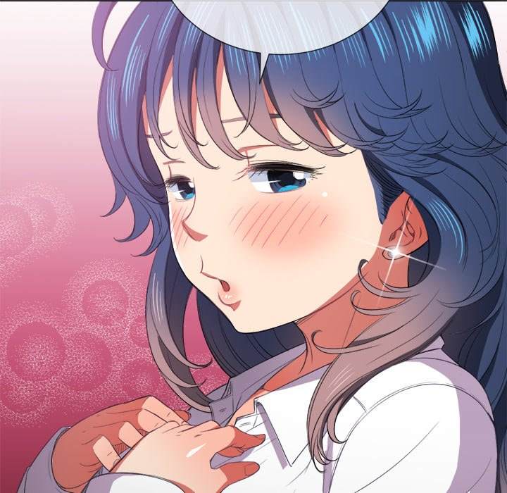 90P - 恶女勾勾缠/难缠小恶女