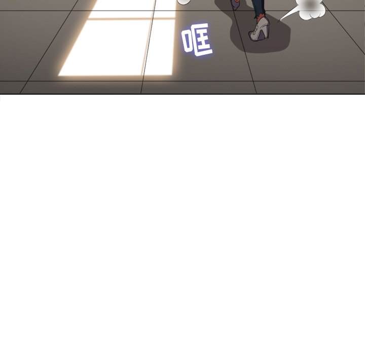 102P - 恶女勾勾缠/难缠小恶女