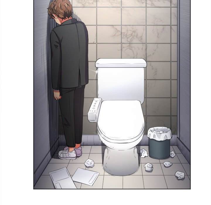 144P - 恶女勾勾缠/难缠小恶女
