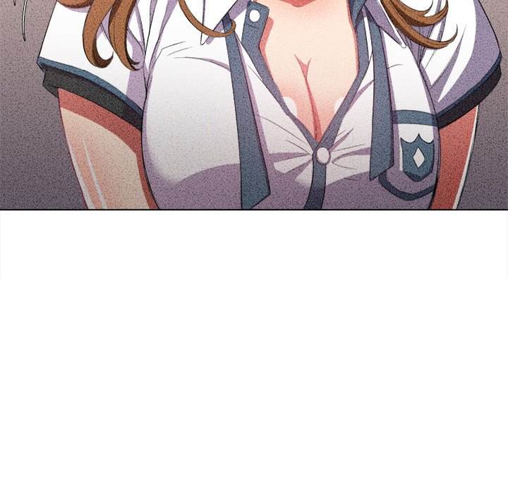 25P - 恶女勾勾缠/难缠小恶女