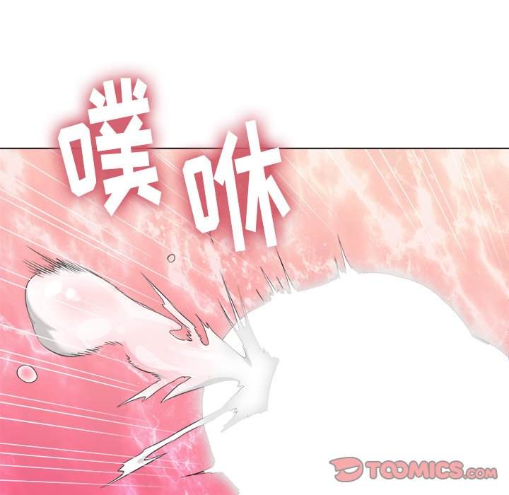 69P - 恶女勾勾缠/难缠小恶女
