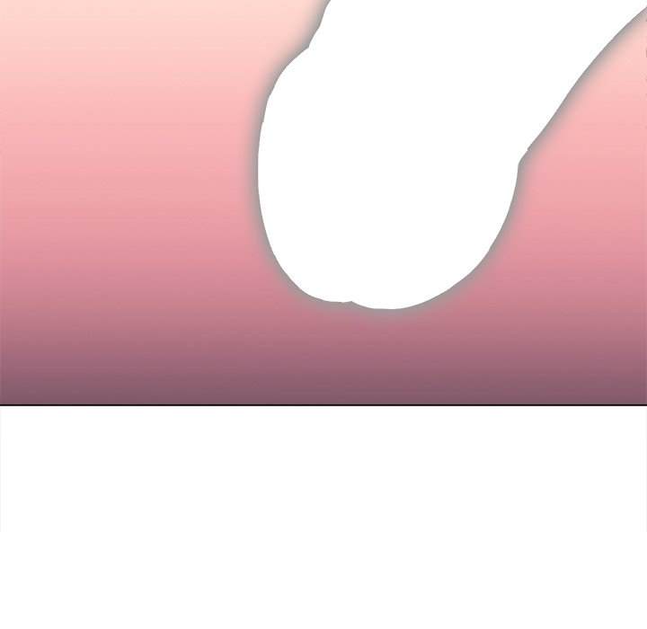 7P - 恶女勾勾缠/难缠小恶女