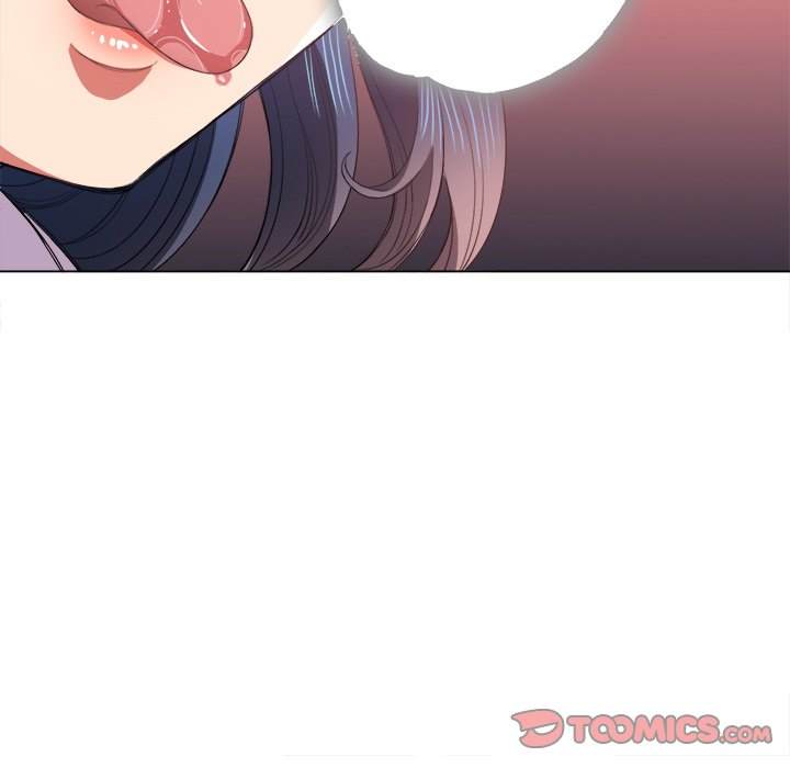 9P - 恶女勾勾缠/难缠小恶女