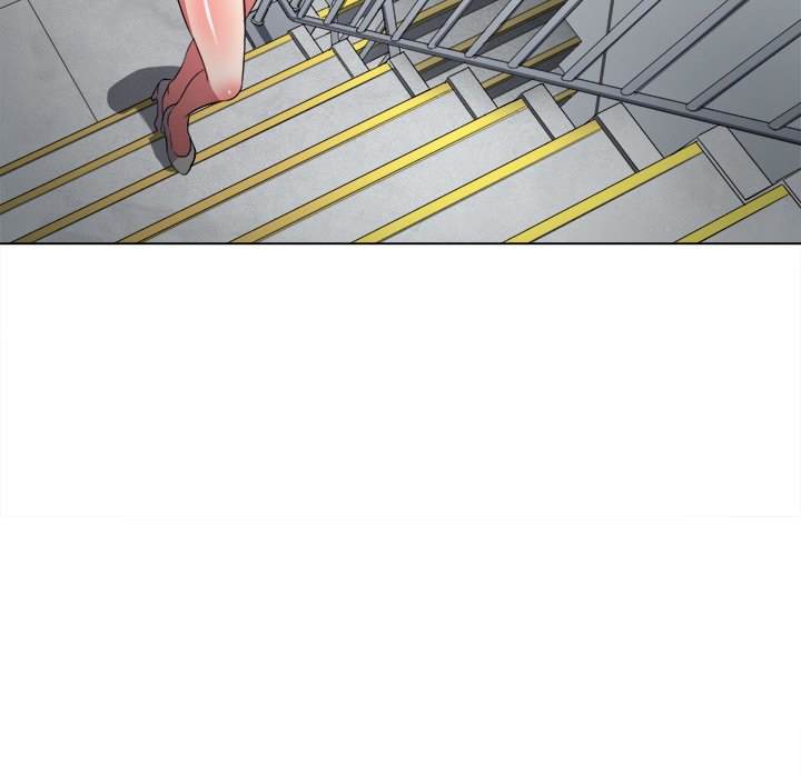 126P - 恶女勾勾缠/难缠小恶女