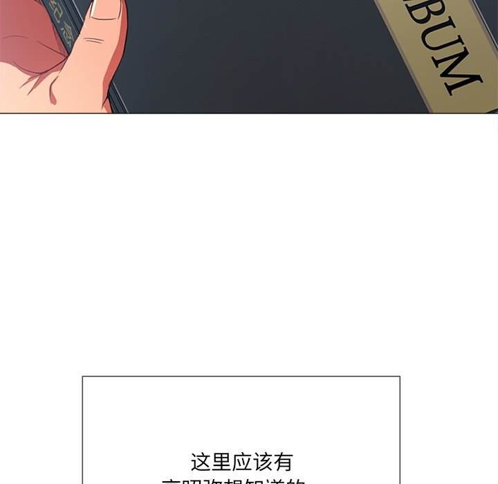35P - 恶女勾勾缠/难缠小恶女