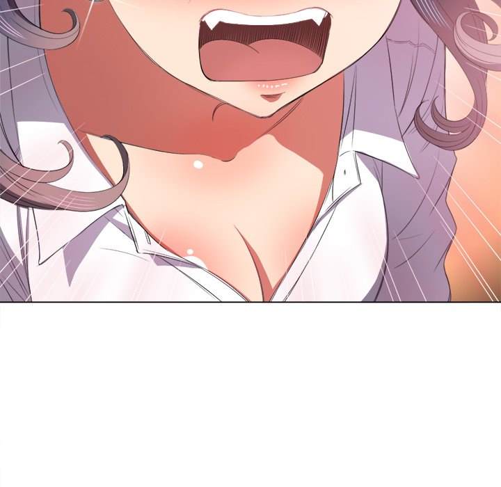 65P - 恶女勾勾缠/难缠小恶女