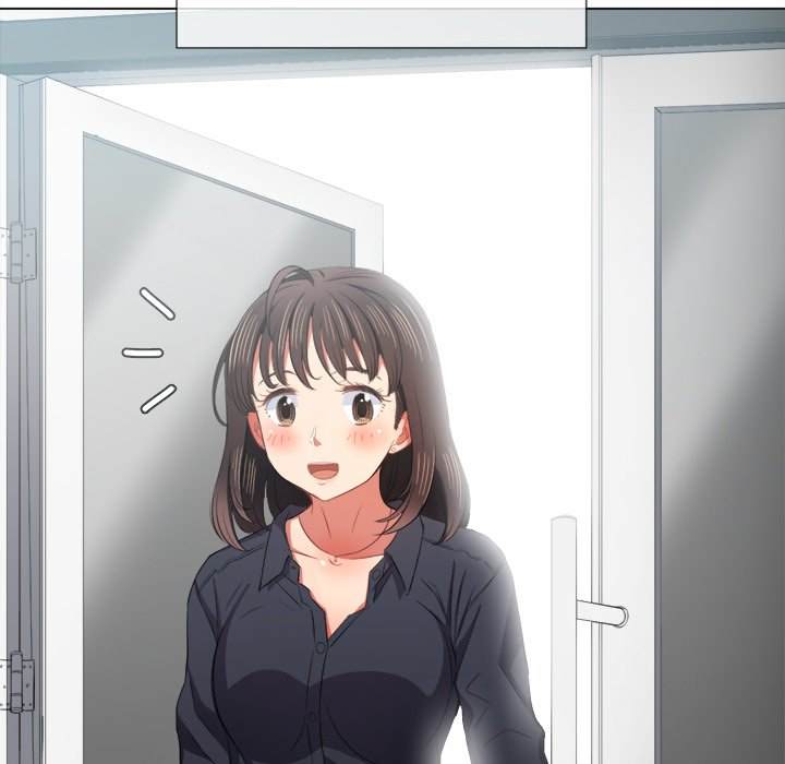 78P - 恶女勾勾缠/难缠小恶女
