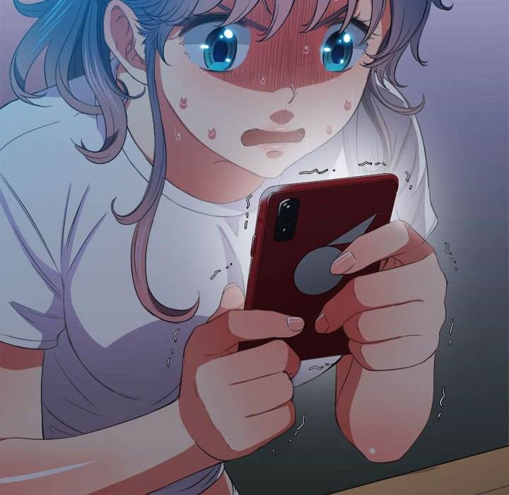 144P - 恶女勾勾缠/难缠小恶女