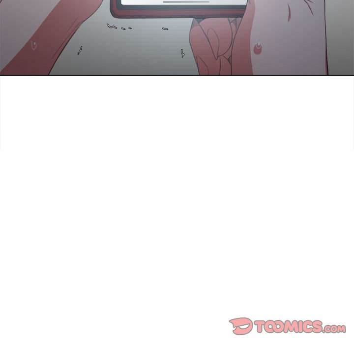 147P - 恶女勾勾缠/难缠小恶女