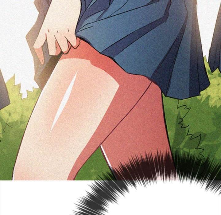 155P - 恶女勾勾缠/难缠小恶女