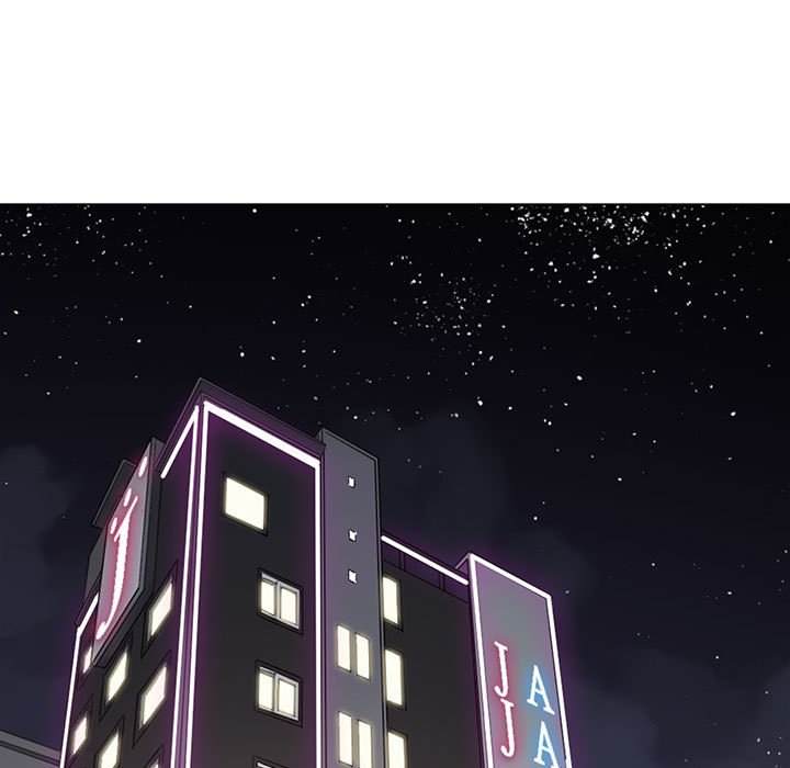 17P - 恶女勾勾缠/难缠小恶女