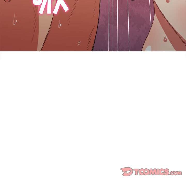 84P - 恶女勾勾缠/难缠小恶女