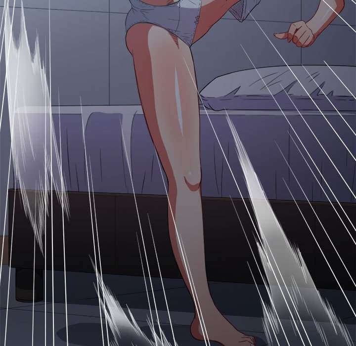 10P - 恶女勾勾缠/难缠小恶女