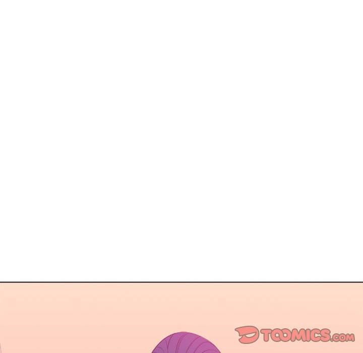 156P - 恶女勾勾缠/难缠小恶女