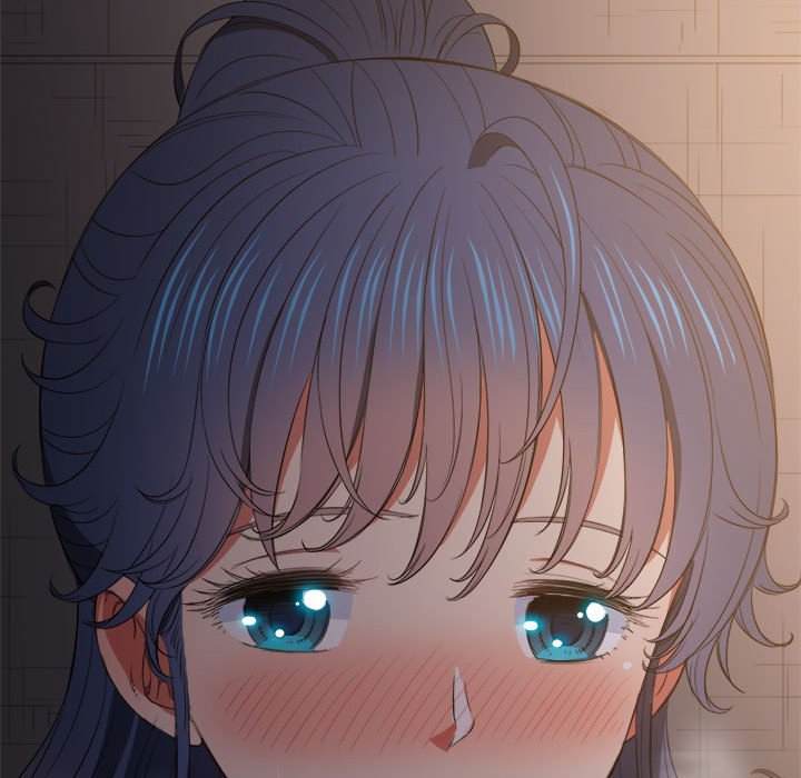 161P - 恶女勾勾缠/难缠小恶女