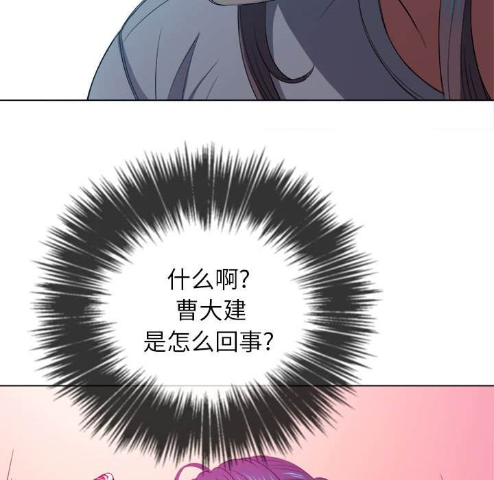27P - 恶女勾勾缠/难缠小恶女