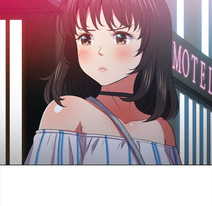 43P - 恶女勾勾缠/难缠小恶女