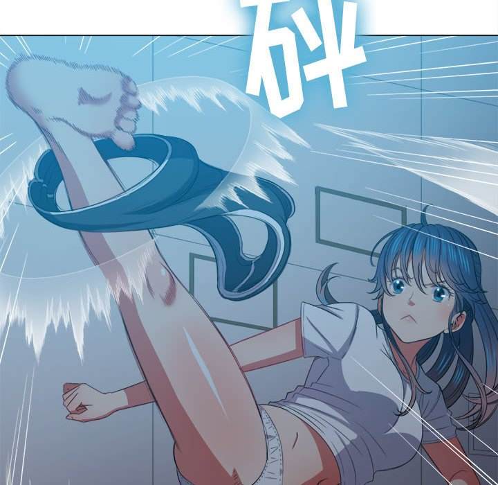 9P - 恶女勾勾缠/难缠小恶女