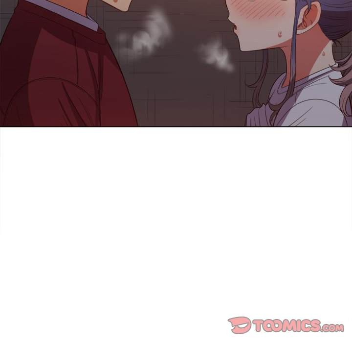 105P - 恶女勾勾缠/难缠小恶女