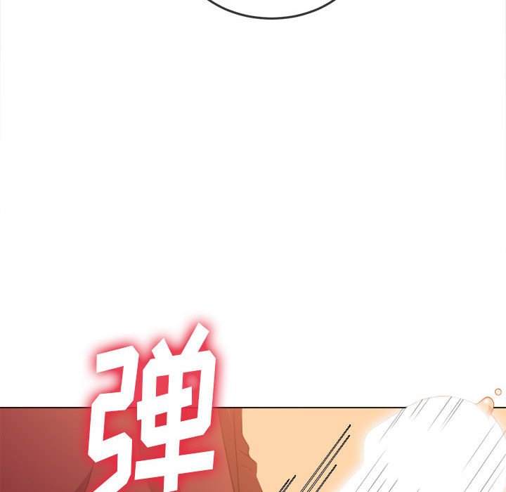 16P - 恶女勾勾缠/难缠小恶女