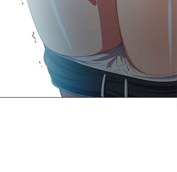 25P - 恶女勾勾缠/难缠小恶女