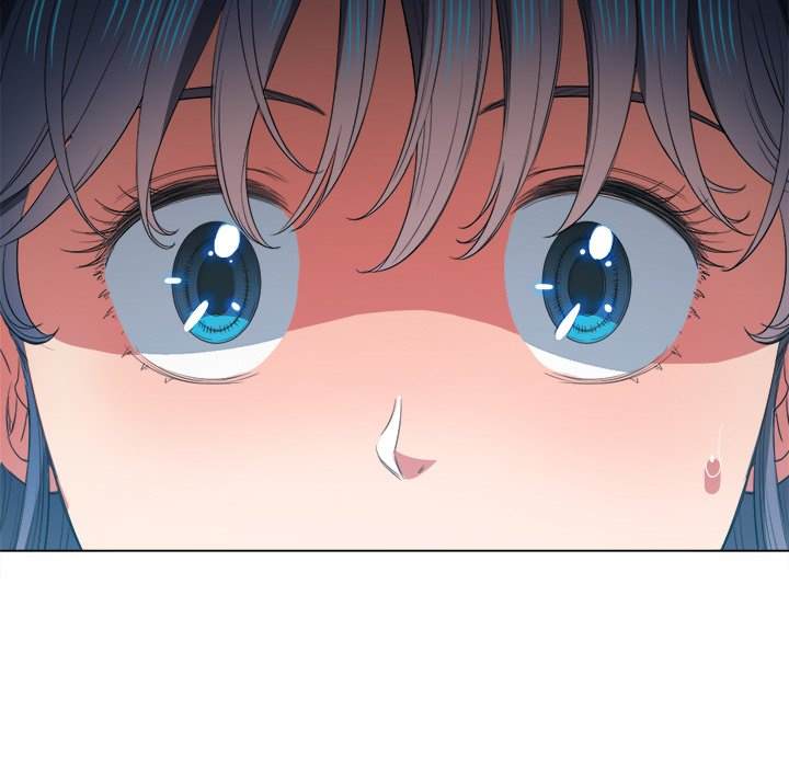 144P - 恶女勾勾缠/难缠小恶女