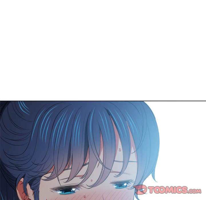 27P - 恶女勾勾缠/难缠小恶女