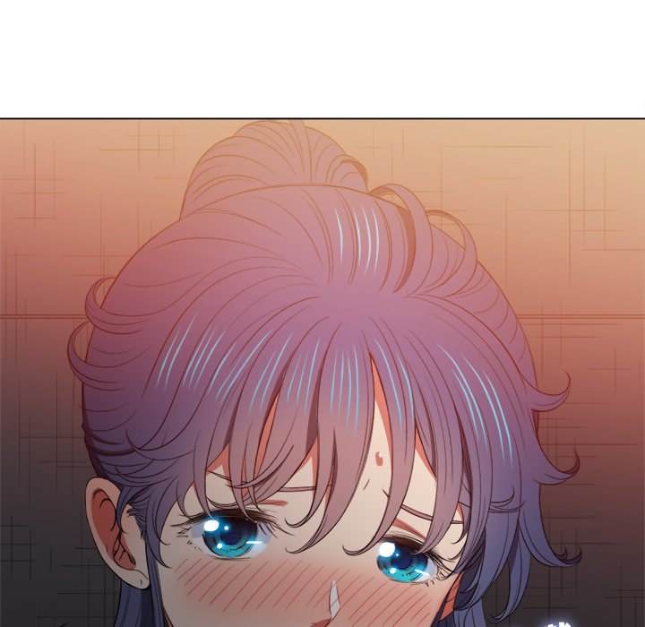 48P - 恶女勾勾缠/难缠小恶女