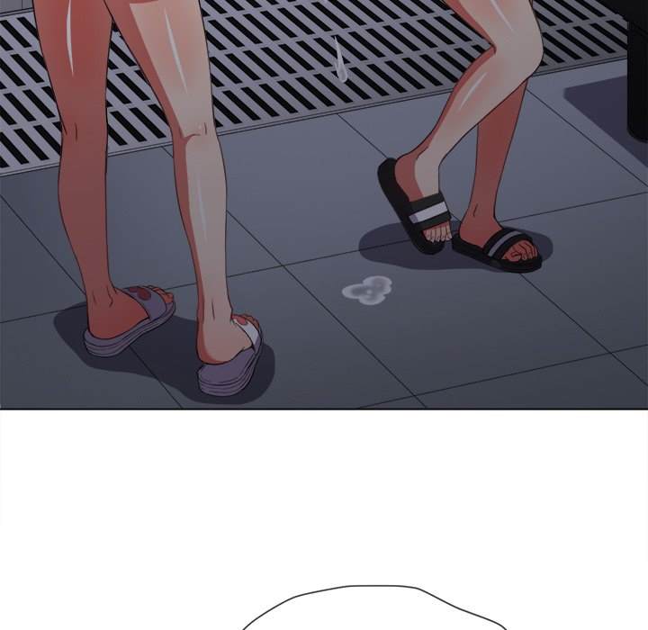 5P - 恶女勾勾缠/难缠小恶女