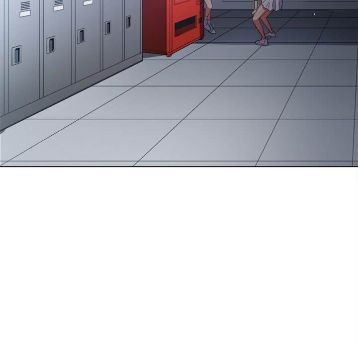 102P - 恶女勾勾缠/难缠小恶女