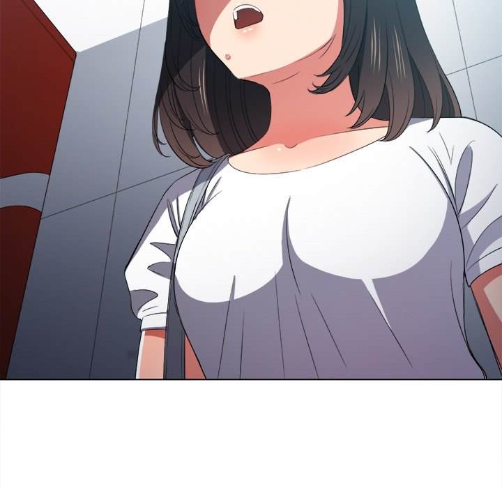 136P - 恶女勾勾缠/难缠小恶女