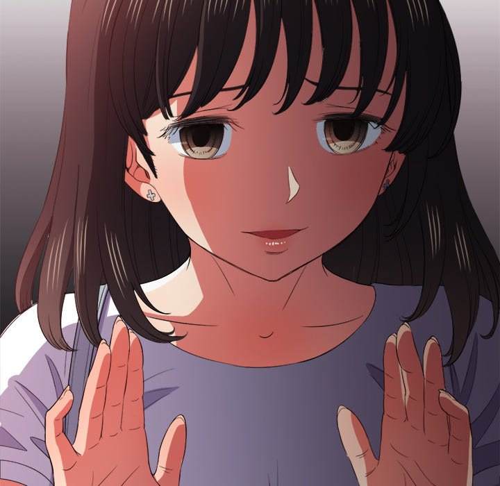 87P - 恶女勾勾缠/难缠小恶女