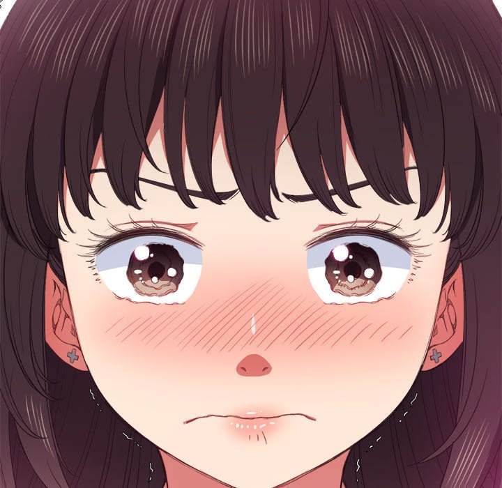 131P - 恶女勾勾缠/难缠小恶女