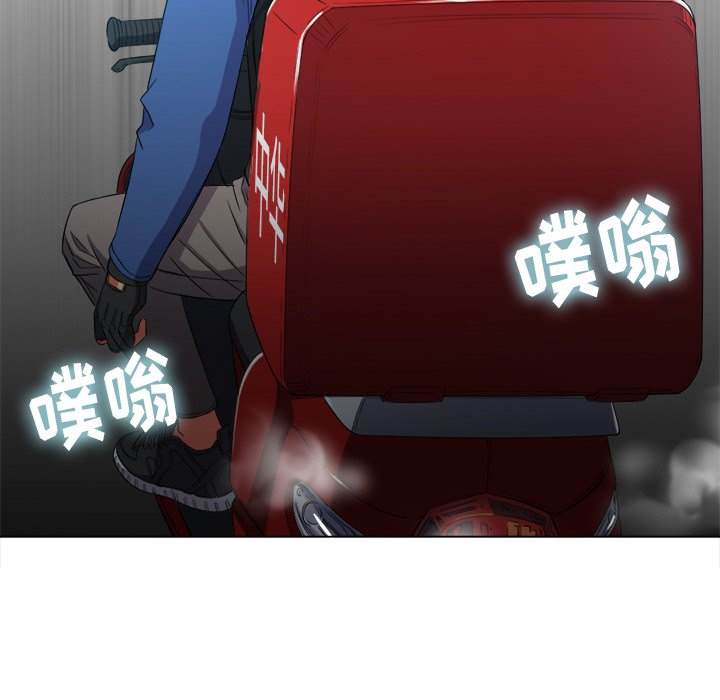 37P - 恶女勾勾缠/难缠小恶女