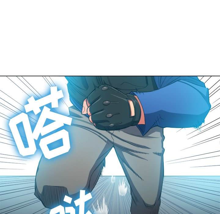 77P - 恶女勾勾缠/难缠小恶女