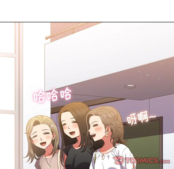 9P - 恶女勾勾缠/难缠小恶女