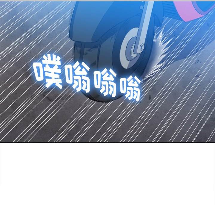 26P - 恶女勾勾缠/难缠小恶女