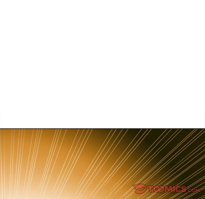 75P - 恶女勾勾缠/难缠小恶女