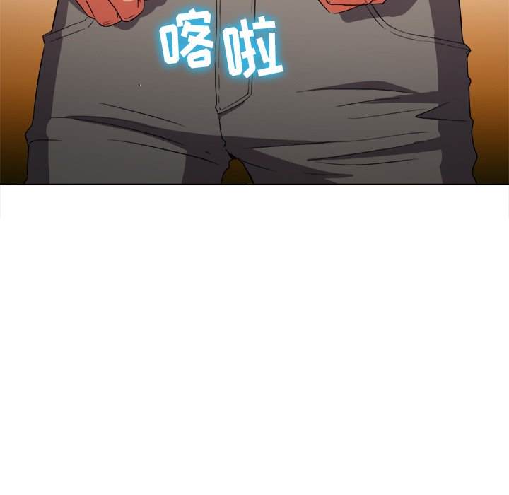 7P - 恶女勾勾缠/难缠小恶女