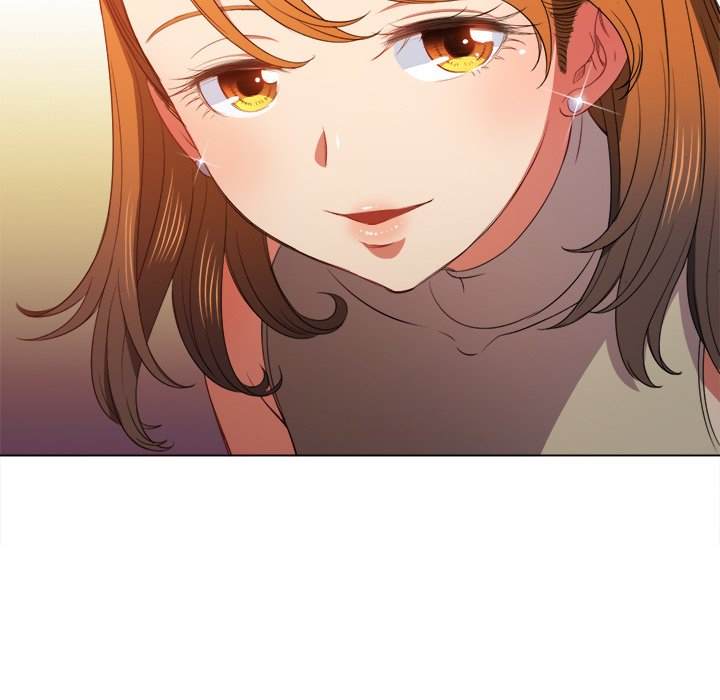 102P - 恶女勾勾缠/难缠小恶女