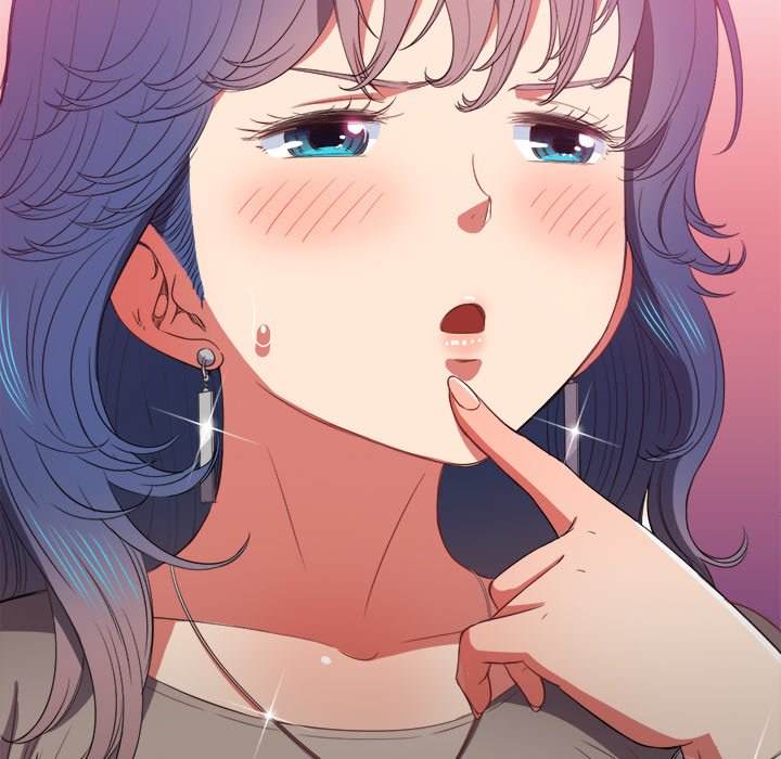 5P - 恶女勾勾缠/难缠小恶女