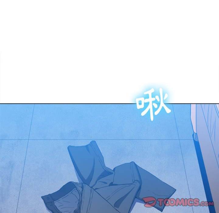 57P - 恶女勾勾缠/难缠小恶女