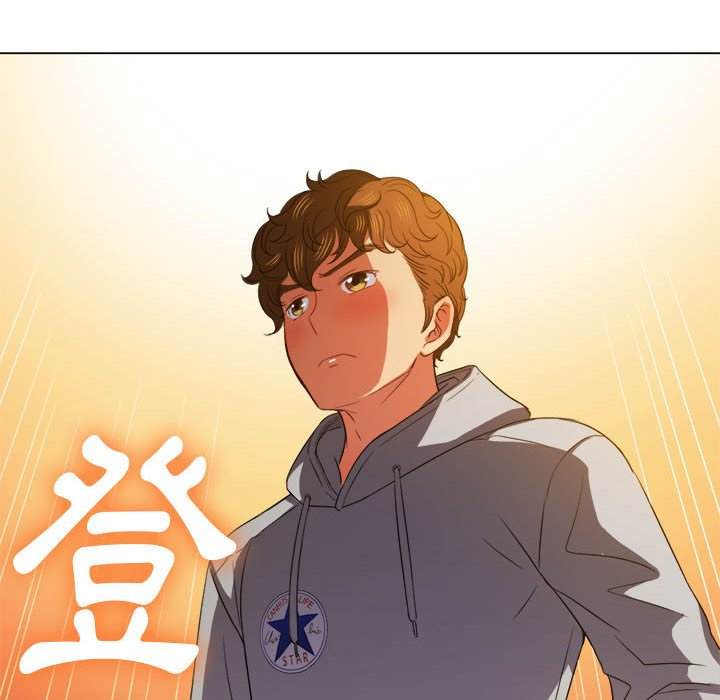 74P - 恶女勾勾缠/难缠小恶女