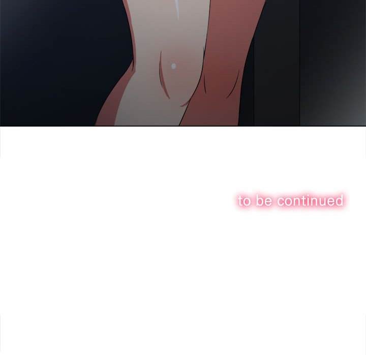 152P - 恶女勾勾缠/难缠小恶女