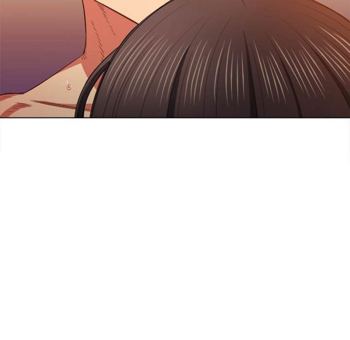 15P - 恶女勾勾缠/难缠小恶女