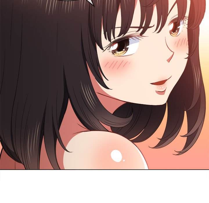42P - 恶女勾勾缠/难缠小恶女