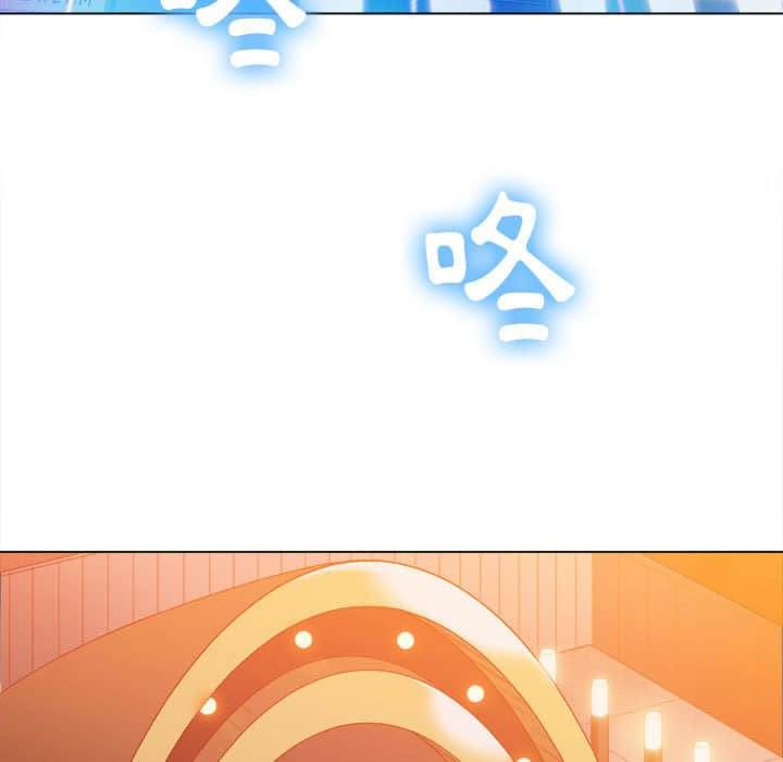 24P - 恶女勾勾缠/难缠小恶女